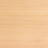 Douglas Fir | Vertical Grain Clear | Nylon Brushed | Unfinished