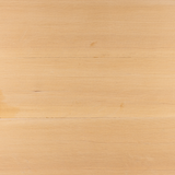 Douglas Fir | Vertical Grain Clear | Smooth | Unfinished