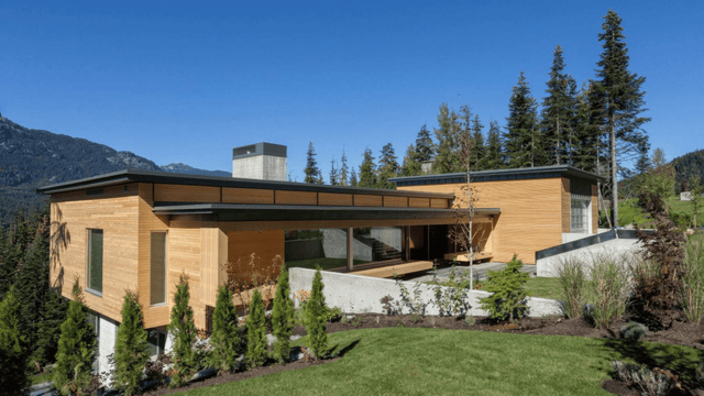 ELANTARA HOUSE gallery image 1