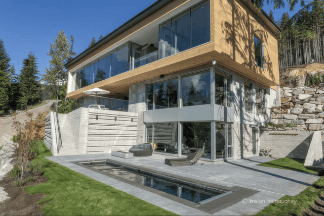 ELANTARA HOUSE gallery image 2