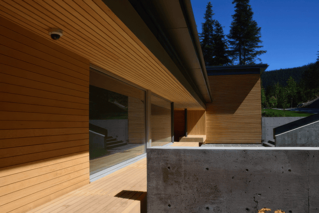 ELANTARA HOUSE gallery image 4