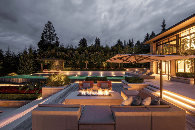 PROJECT FOUR gallery image 4