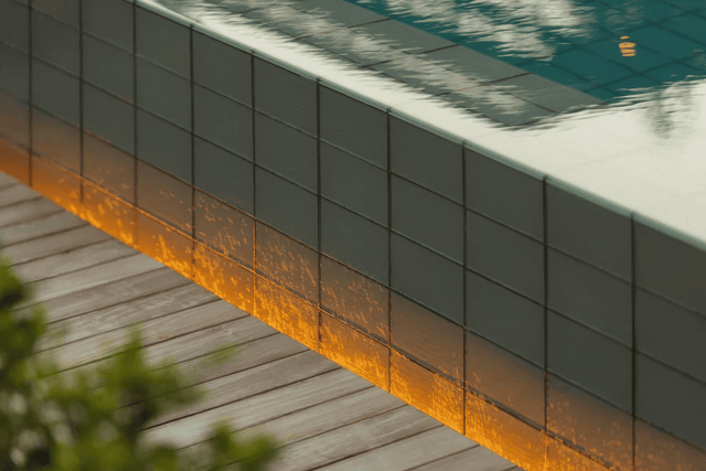 PROJECT FOUR gallery image 3