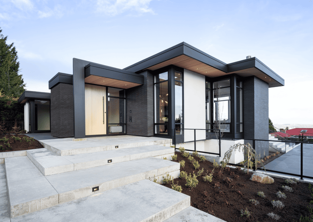 GREENWOOD gallery image 3