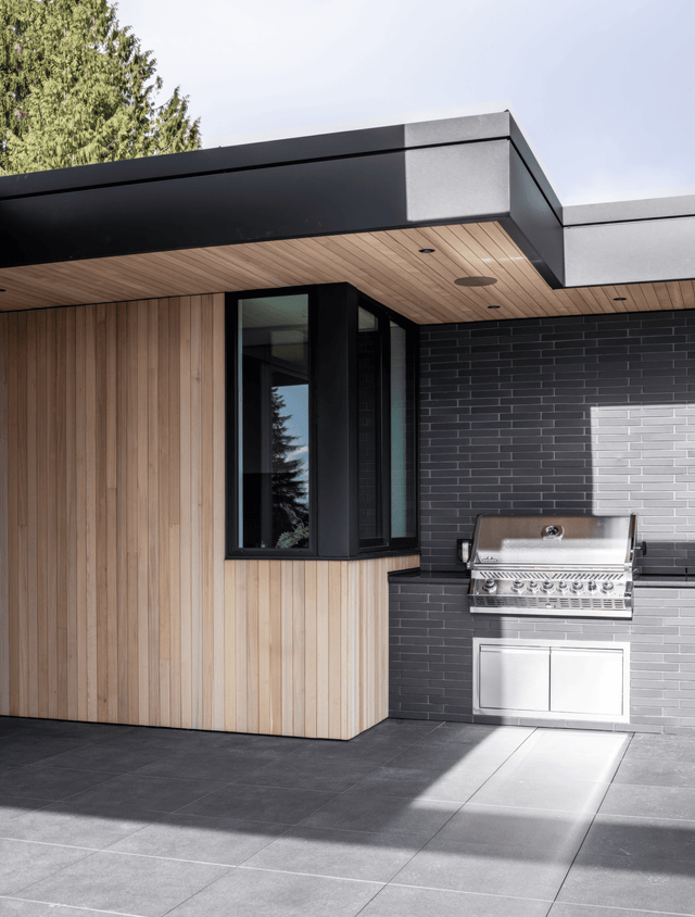 GREENWOOD gallery image 1