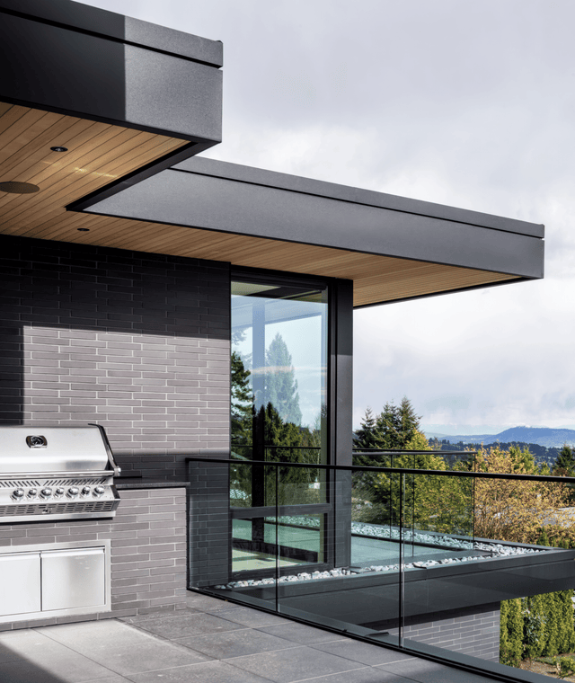 GREENWOOD hero image 1