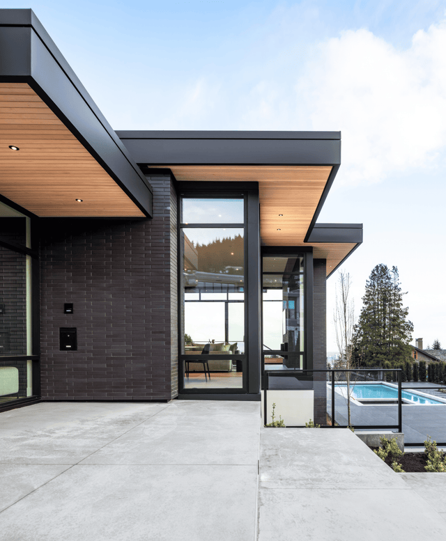 GREENWOOD hero image 2