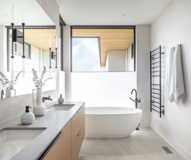 GREENWOOD gallery image 4