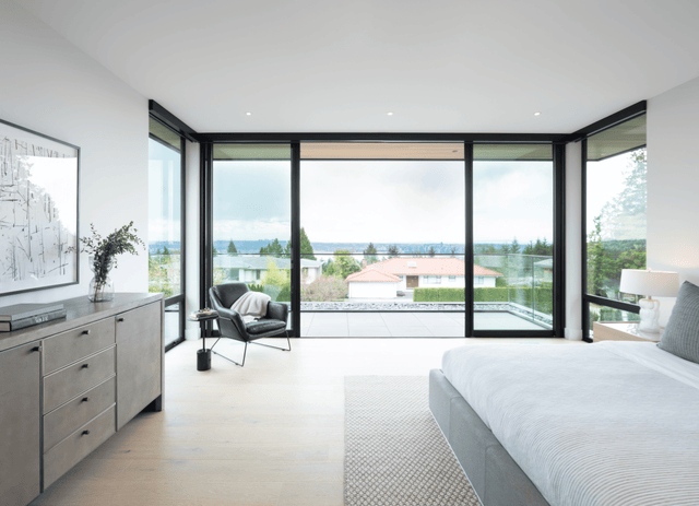 GREENWOOD gallery image 2