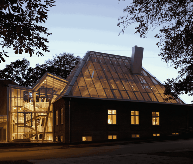 HEJMDAL gallery image 4