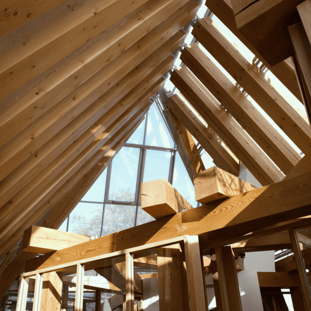 HEJMDAL gallery image 1