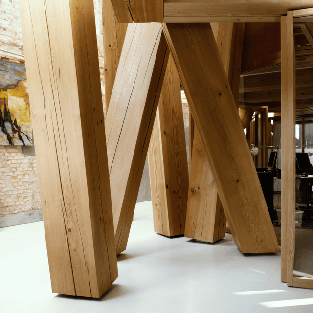 HEJMDAL gallery image 2