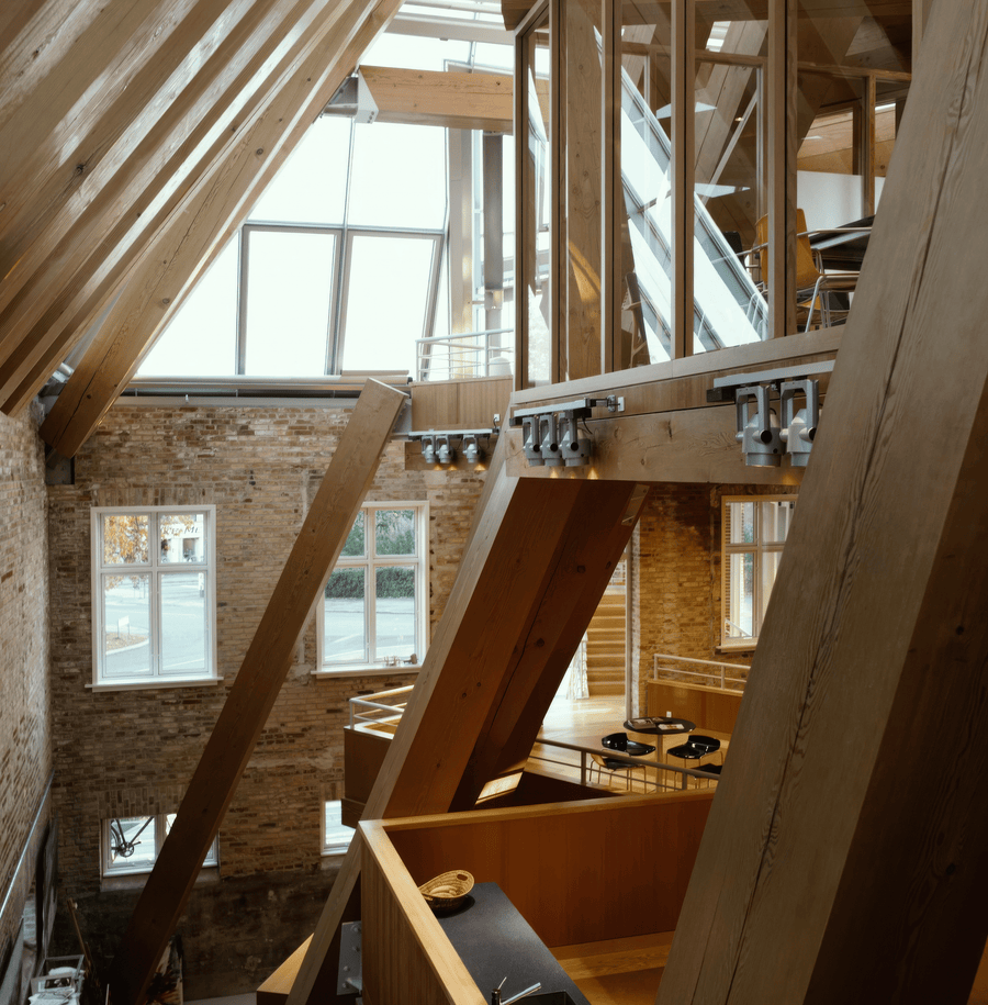 HEJMDAL mobile banner