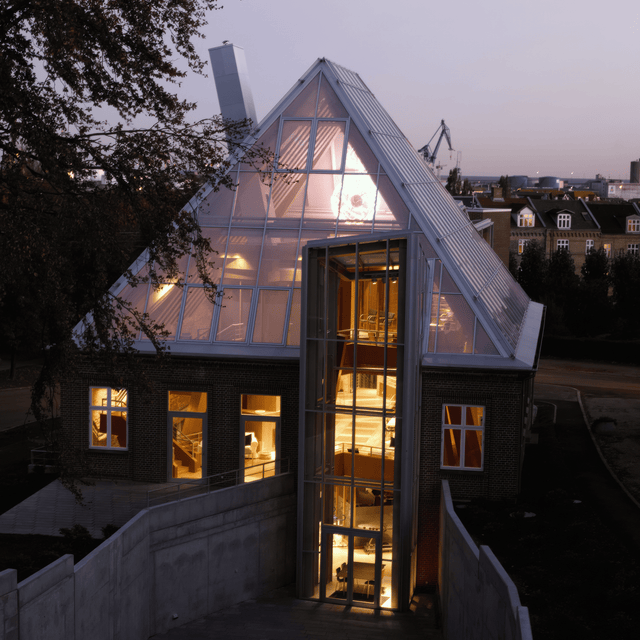 HEJMDAL hero image 2