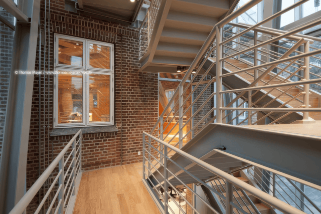 HEJMDAL gallery image 3