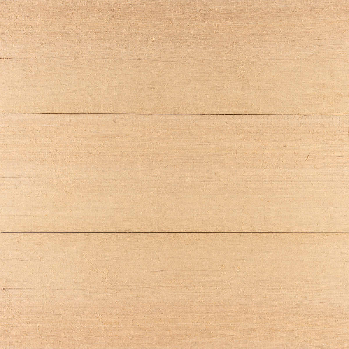 Western Hemlock | Vertical Grain Clear | Band-Sawn | Unfinished
