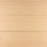 Western Hemlock | Vertical Grain Clear | Band-Sawn | Unfinished