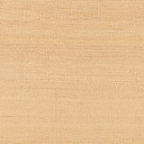 Western Hemlock | Vertical Grain Clear | Band-Sawn | Unfinished