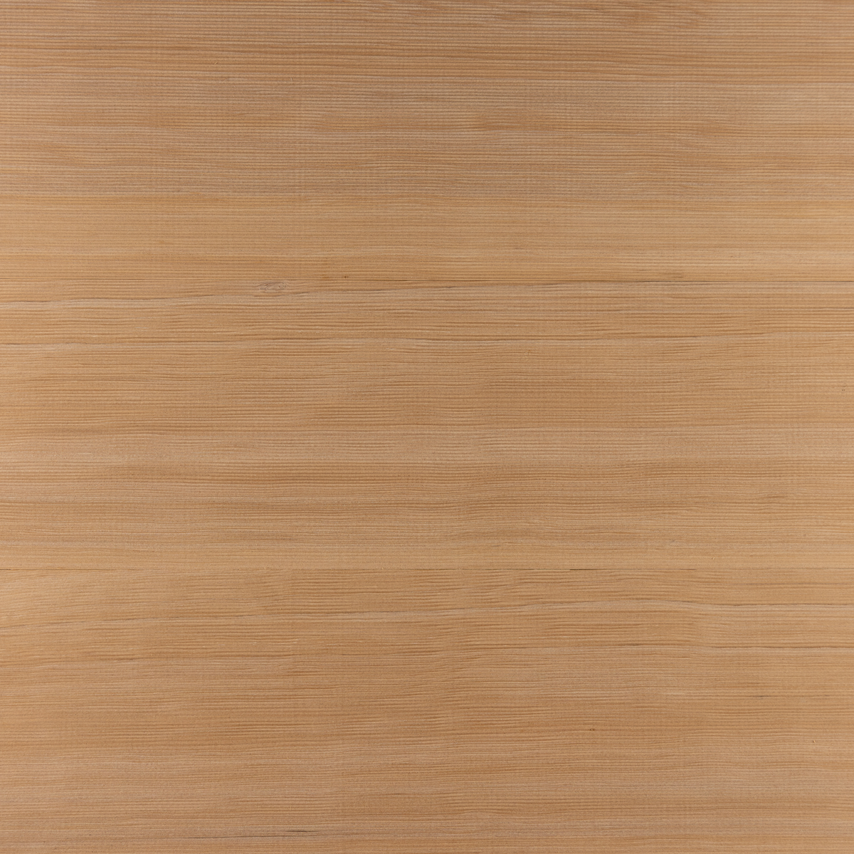 Western Hemlock | Vertical Grain Clear | Combed | Unfinished