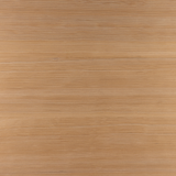 Western Hemlock | Vertical Grain Clear | Combed | Unfinished