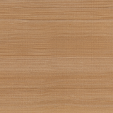 Western Hemlock | Vertical Grain Clear | Combed | Unfinished