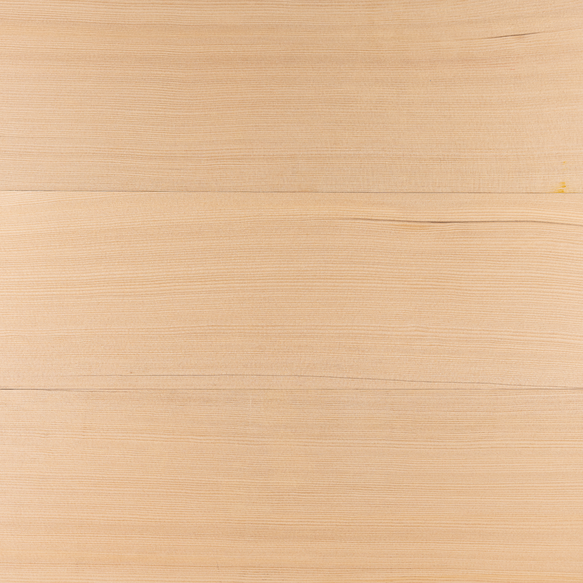 Western Hemlock | Vertical Grain Clear | Nylon Brushed | Unfinished