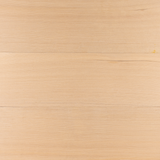 Western Hemlock | Vertical Grain Clear | Nylon Brushed | Unfinished