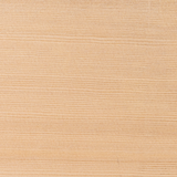 Western Hemlock | Vertical Grain Clear | Nylon Brushed | Unfinished