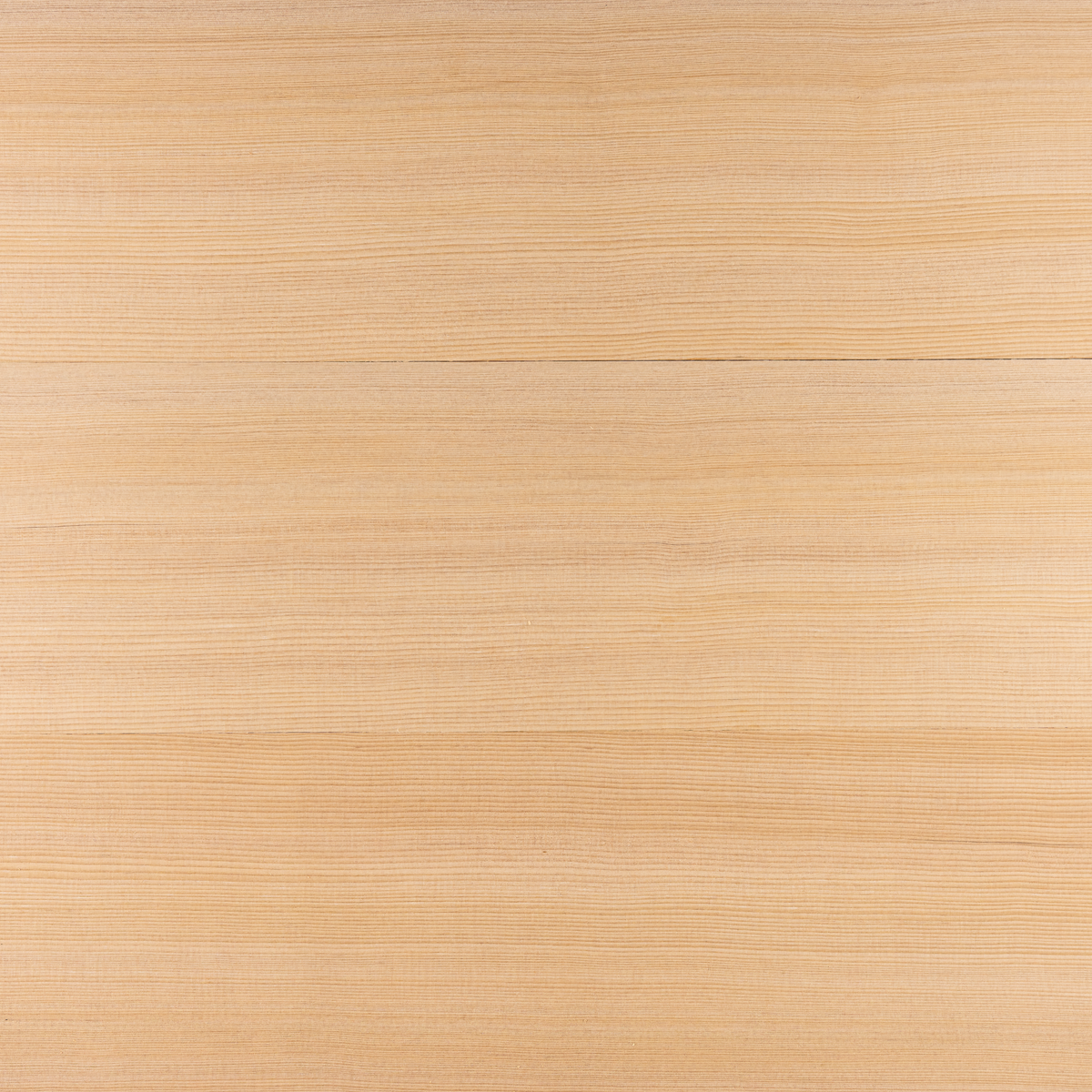 Western Hemlock | Vertical Grain Clear | Smooth | Unfinished