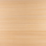 Western Hemlock | Vertical Grain Clear | Smooth | Unfinished