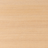 Western Hemlock | Vertical Grain Clear | Smooth | Unfinished