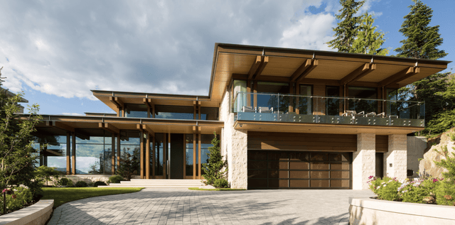 HIGHPOINT RESIDENCE gallery image 2