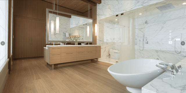 HIGHPOINT RESIDENCE gallery image 3