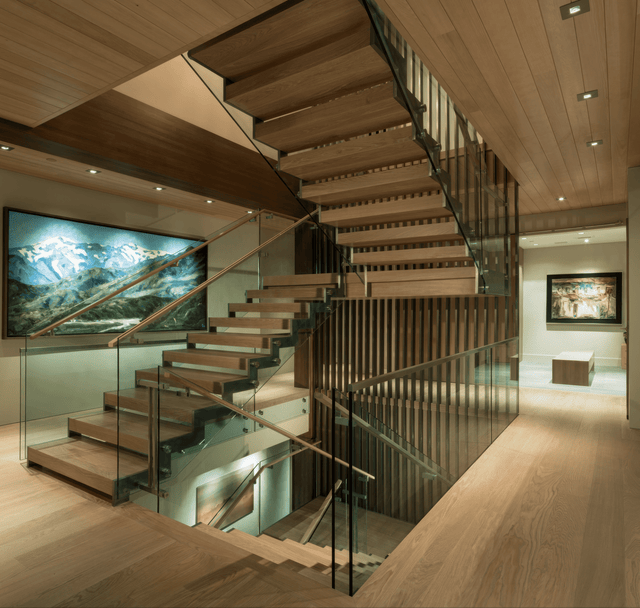 HIGHPOINT RESIDENCE gallery image 4