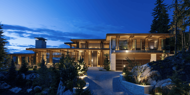 HIGHPOINT RESIDENCE gallery image 1