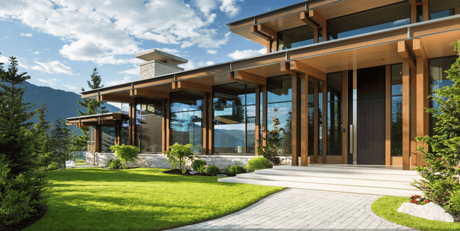 HIGHPOINT RESIDENCE hero image 2