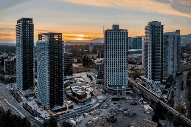 KING GEORGE HUB gallery image 2