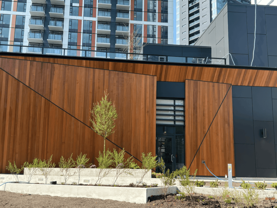 KING GEORGE HUB mobile banner