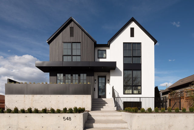 Lower Lonsdale hero image 1