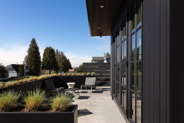 Lower Lonsdale hero image 2