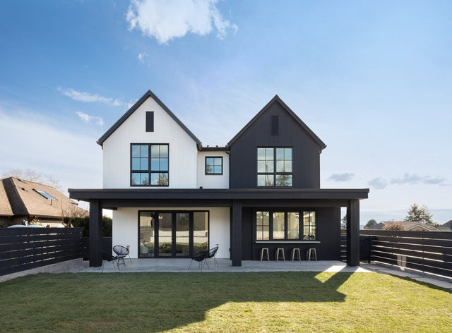 Lower Lonsdale gallery image 1