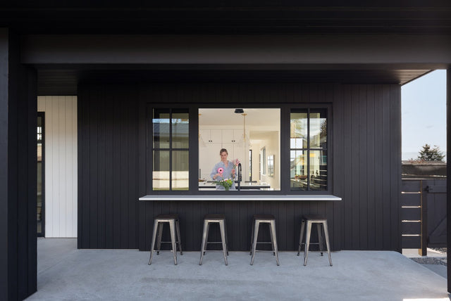 Lower Lonsdale gallery image 2