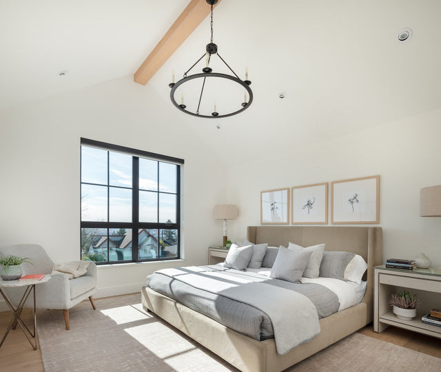 Lower Lonsdale gallery image 3