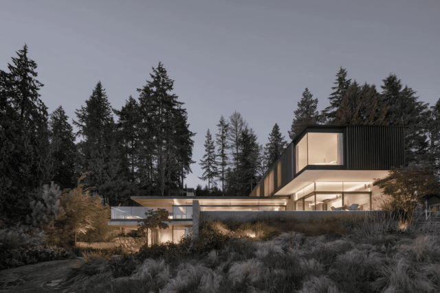 MARINE RESIDENCE gallery image 3