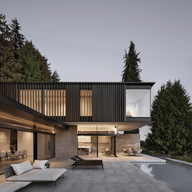 MARINE RESIDENCE hero image 2