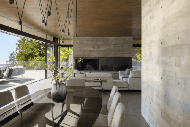 MARINE RESIDENCE gallery image 4