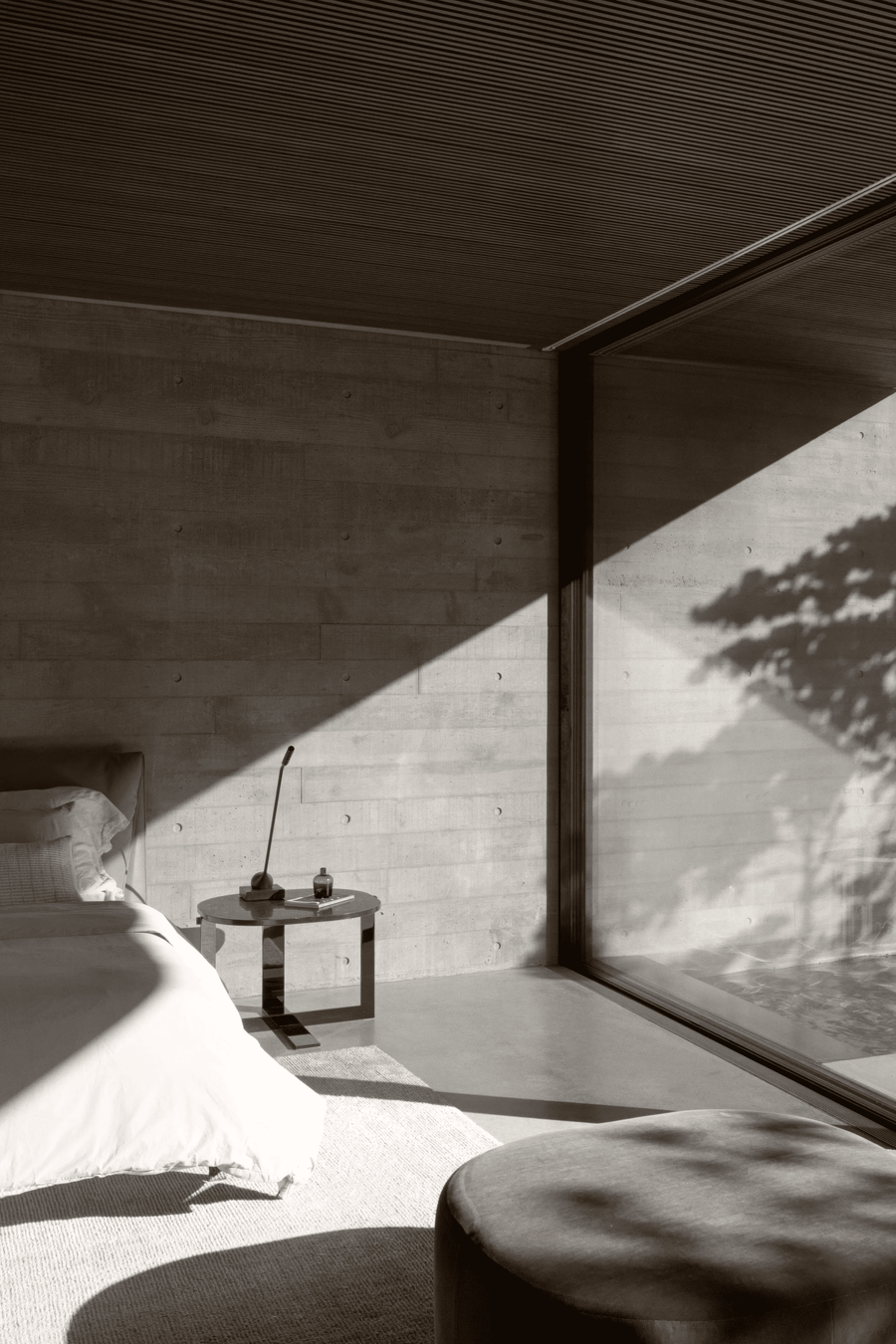 MARINE RESIDENCE mobile banner