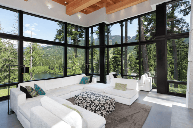 MOUNTAIN MODERN gallery image 2