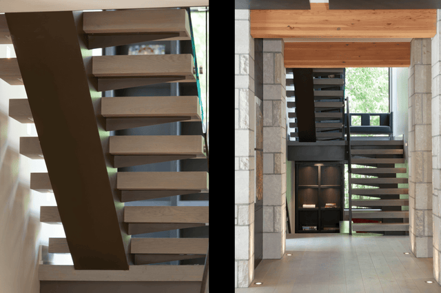 MOUNTAIN MODERN gallery image 4