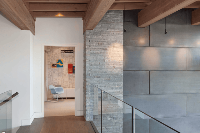 ON THE LAKE gallery image 1